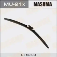 ���������������� ������������ DNTL 1.1 [525��] Masuma MU21x MU21X ����
