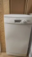 Electrolux ����
