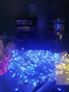 �������� ������������ �������� ���� 10� , ����-������� ����