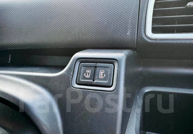 Suzuki Solio. ��������, 4wd, 1.2 (91��.�.), ������, 82 000����. �� ����