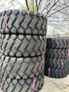 Infimax. �����������, 2026 ���, ����� ����