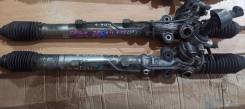 ������� ����� ����������� Toyota MARK II Cresta Chaser GZX100 JZX90 44250-22380 ����