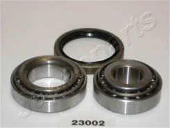 ��������� ���. ��� kk23002 Japanparts KK23002 ����
