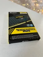 DDR4. ����