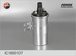 ������� ��������� Fenox IC16001O7 IC16001O7 ����