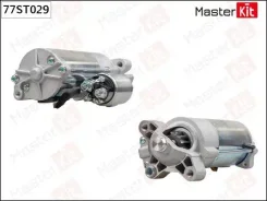 ������� FORD Focus II/Mondeo IV 2.0TDCi (2.2kw) Masterkit Master Kit 77ST029 77ST029 ����
