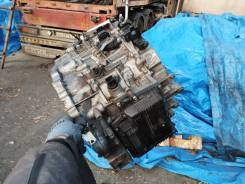  Toyota Corolla, RAV4, Camry, Harrier, NOAH, VOXY 