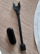 Xiaomi Mi Band 3 ����