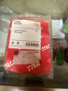      TRW, , . GIC194 GIC194 
