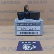 ������ ��������� ����������� Nissan 23731AL61A [�����] 23731AL61A ����