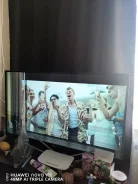Philips 43PFS4062. LCD (��) ����