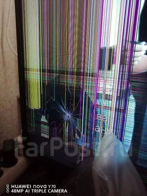 Philips 43PFS4062. LCD (��) ����