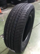 Durun A2000. ������, ����� ����