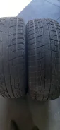 Yokohama S70. ������, �/�, ����� 40 % ����