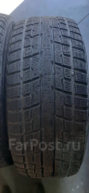 Yokohama S70. ������, �/�, ����� 40 % ����