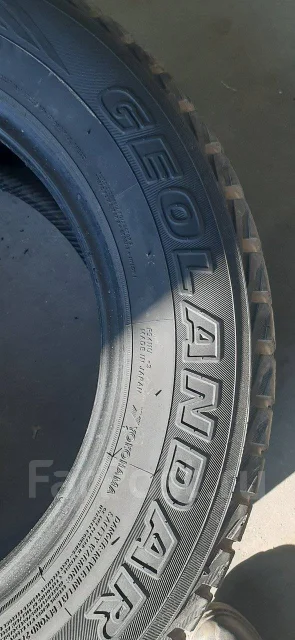 Yokohama S70. ������, �/�, ����� 40 % ����