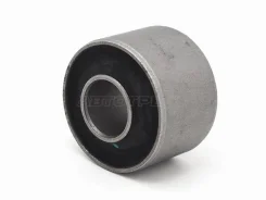 ����������� ������ CTR GV0677 GV0677 ����