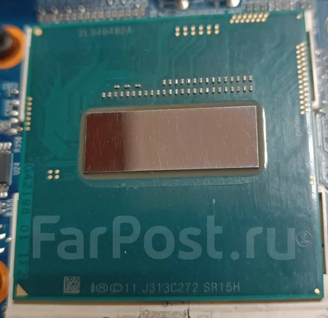 DNS. 17.3", 2,4����, ��� 8 ��, WiFi: 1, Bluetooth: 1 ����