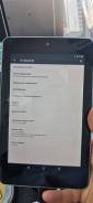 Google Nexus ����