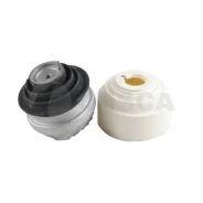 ����� ��������� MB W203/T203/C209 1.8/2.0 01 39802 39802 ����