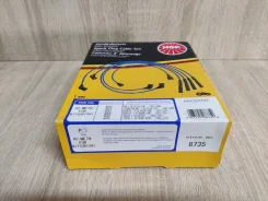 ������� ��������� RC-ME79 (NGK, ������) RC-ME79 ����