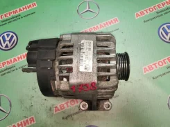 ��������� 70A Fiat Punto 1.2/1.4L (51709133) 51709133 ����