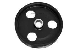 ���� ������ �������������� Renault K7J K7M K4M K9K Logan I LS# 04/09- Clio II 99/03- Kangoo I KC# 97/08- ASAM-SA 30421 30421 ����