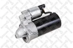 �������! 2.0Kw Toyota Avensis/Corolla 2.0D/2.0TD 03-09_(0610158SX Stellox) Stellox ���. 0610158SX 06-10158-SX_ 0610158SX ����
