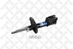 ����������� �������� ������� Stellox ���. 4213-0371-SX 42130371SX ����