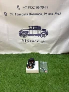 ����� �������� Honda 04312-PSA-305 04312-PSA-305 ����