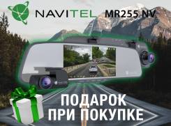 Navitel MR ����