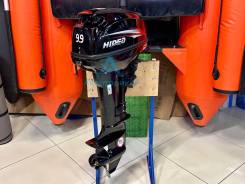 Hidea. 15��.�., 2-�������, ����������, ���� S (381 ��), 2026 ��� ����