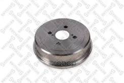 ������� ���������! 13 wheels Toyota Corolla/Carina 1.3-2.0D 88-92 Stellox ���. 60259919SX 6025-9919-SX 60259919SX ����