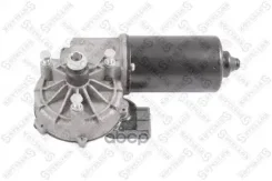 ���������������� ���������������� Stellox ���. 88-55303-SX 8855303SX ����