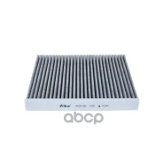������ ������ ��������. ����� Exclusive AIKO AIKO ���. AC0110C AC0110C ����