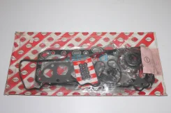 ���. �������t ��������� 4D65 (83-85) MD997116 NMD997116 ����