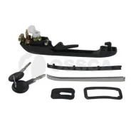 ����� ������� �������� � 00480 Ossca 00480 ����
