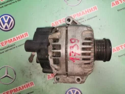 ��������� 90A Fiat/Alfa Romeo/Opel 1.3D (46823547) 46823547 ����