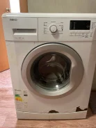 Beko. �������� 5��� ����