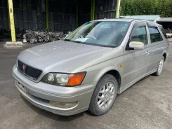 Toyota Vista Ardeo. SV50, 3SFSE ����