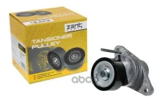 ����� �������� c ���������� ���������! Renault Logan/Duster 1.6 16V 10 Zentparts ���. Z23663 Z23663 ����