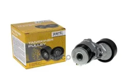 ����� �������� � ���������� ���������! Renault Zentparts Z23746 Z23746 ����
