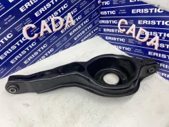 ����� �������� ������ Ford Focus 3 Ca5015 ����