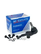 ������� ����� �������� ������ DelcoParts ���. 19380897 19380897 ����