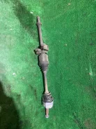 ������ Toyota Camry 1990 4341020220 SV32 3S-FE, �������� ������ 4341020220 ����