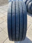 Copartner CP585. , 2025 ,  
