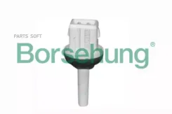 ������ ����������� Borsehung B11449 B11449 ����