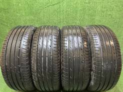 CST Medallion MD-A1. , 2022 , /,  5 % 