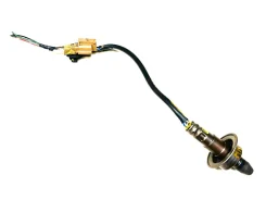 ������ ����������� Nissan HR15DE HR16DE 226931KT0A ����