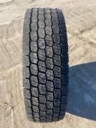 Haida HD159. ,  , 2023 ,  